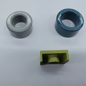 磁芯環氧涂裝、粉未涂裝產品